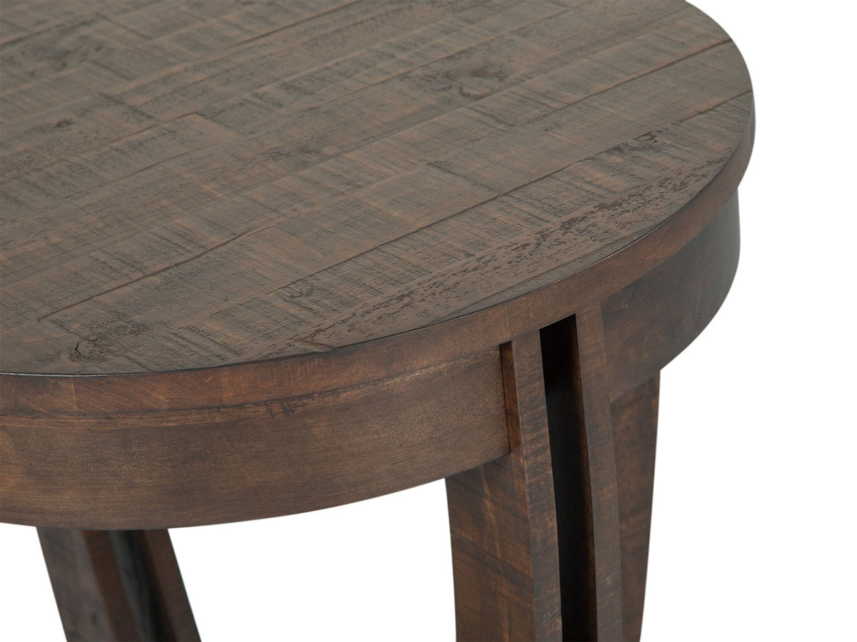 Lyndale - Table, photo 8 of 11
