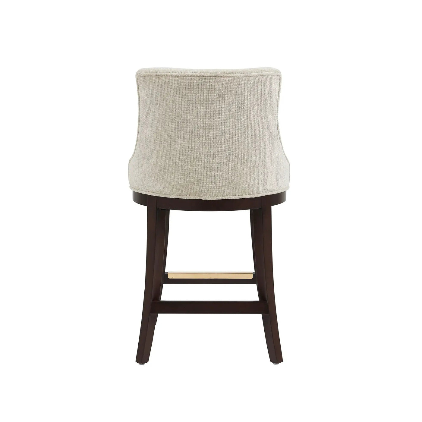 Lucia - Counter Stool by HouseOfZazla