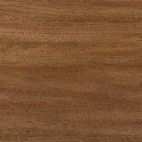 Rowlenstown - Dresser by Unique Piece Furniture