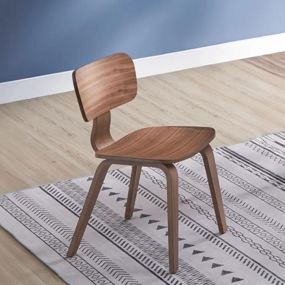 Casson - Side Chair (Set of 2) by Unique Piece Furniture