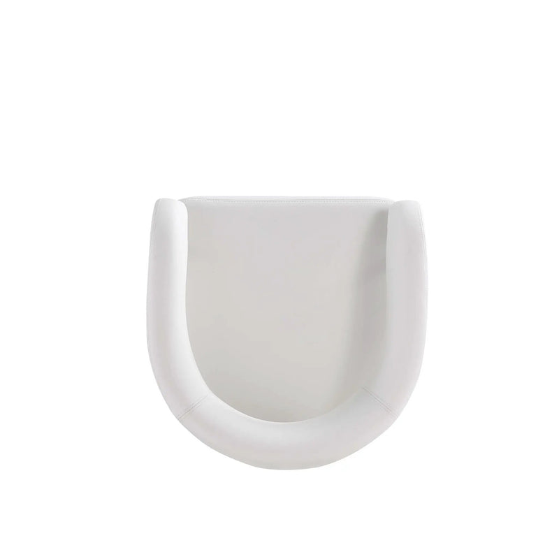 Augusta - Dining Chair