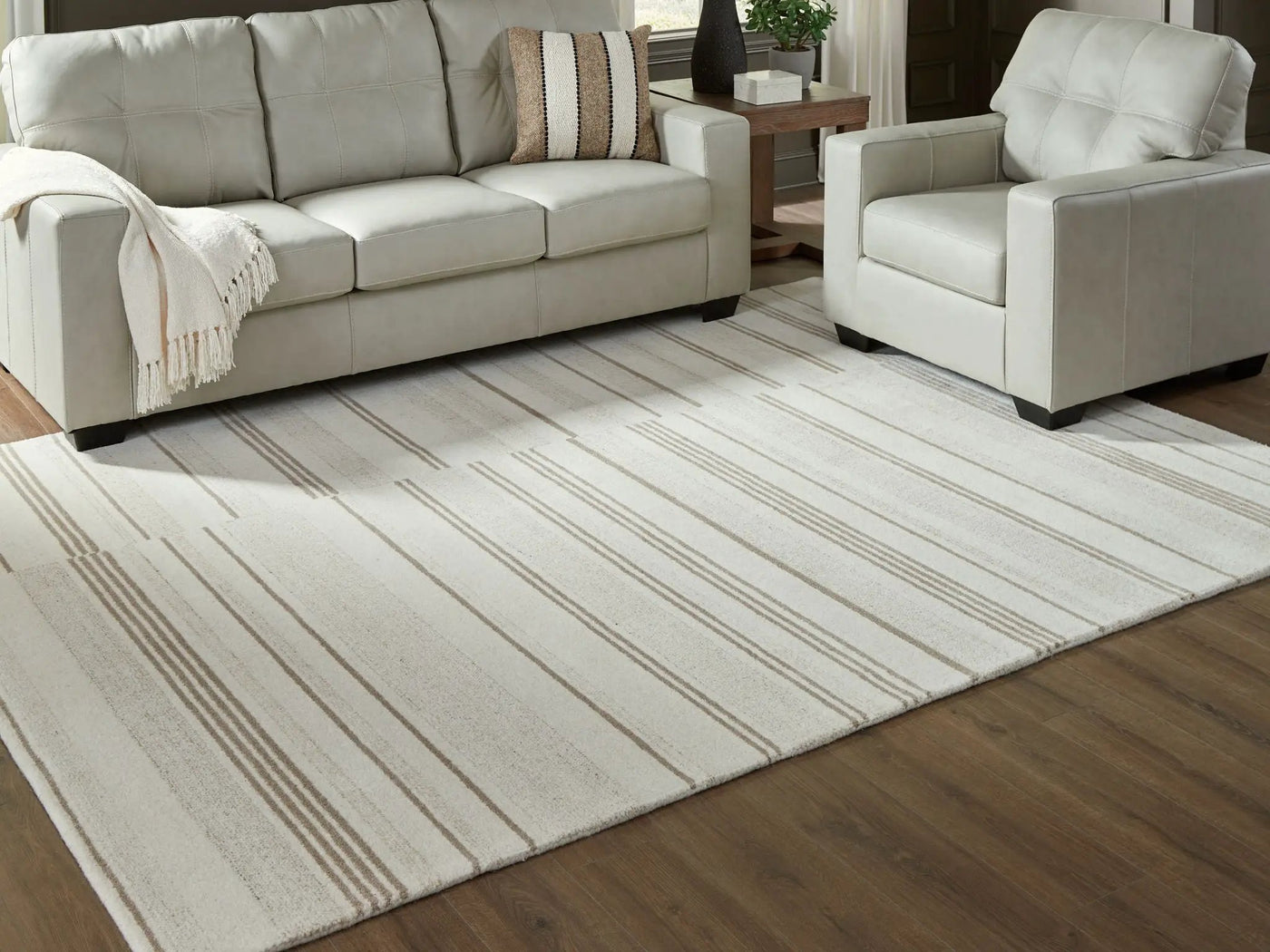 Gadence - Rug by Unique Piece Furniture