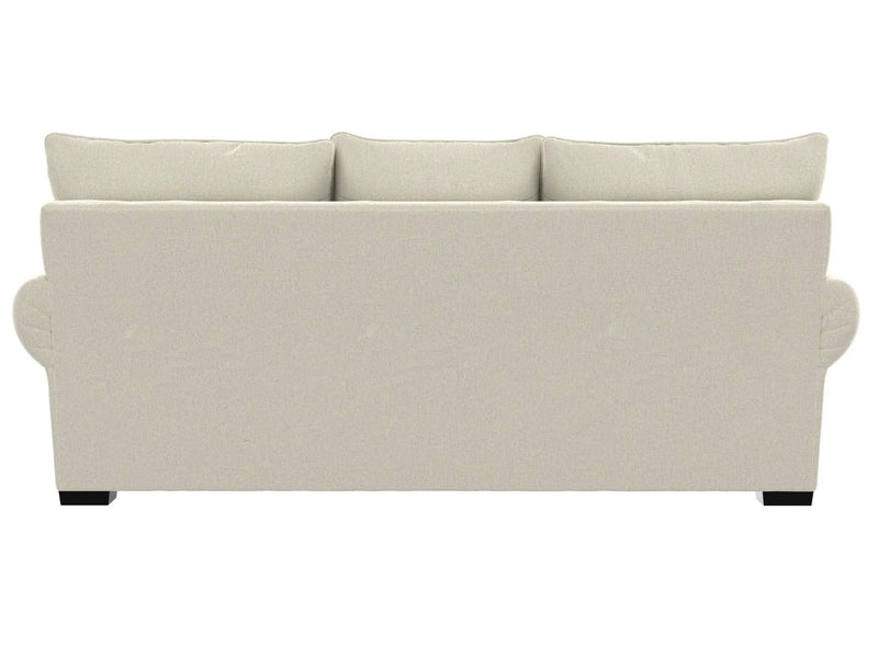 Alden - Sofa by Unique Piece Furniture