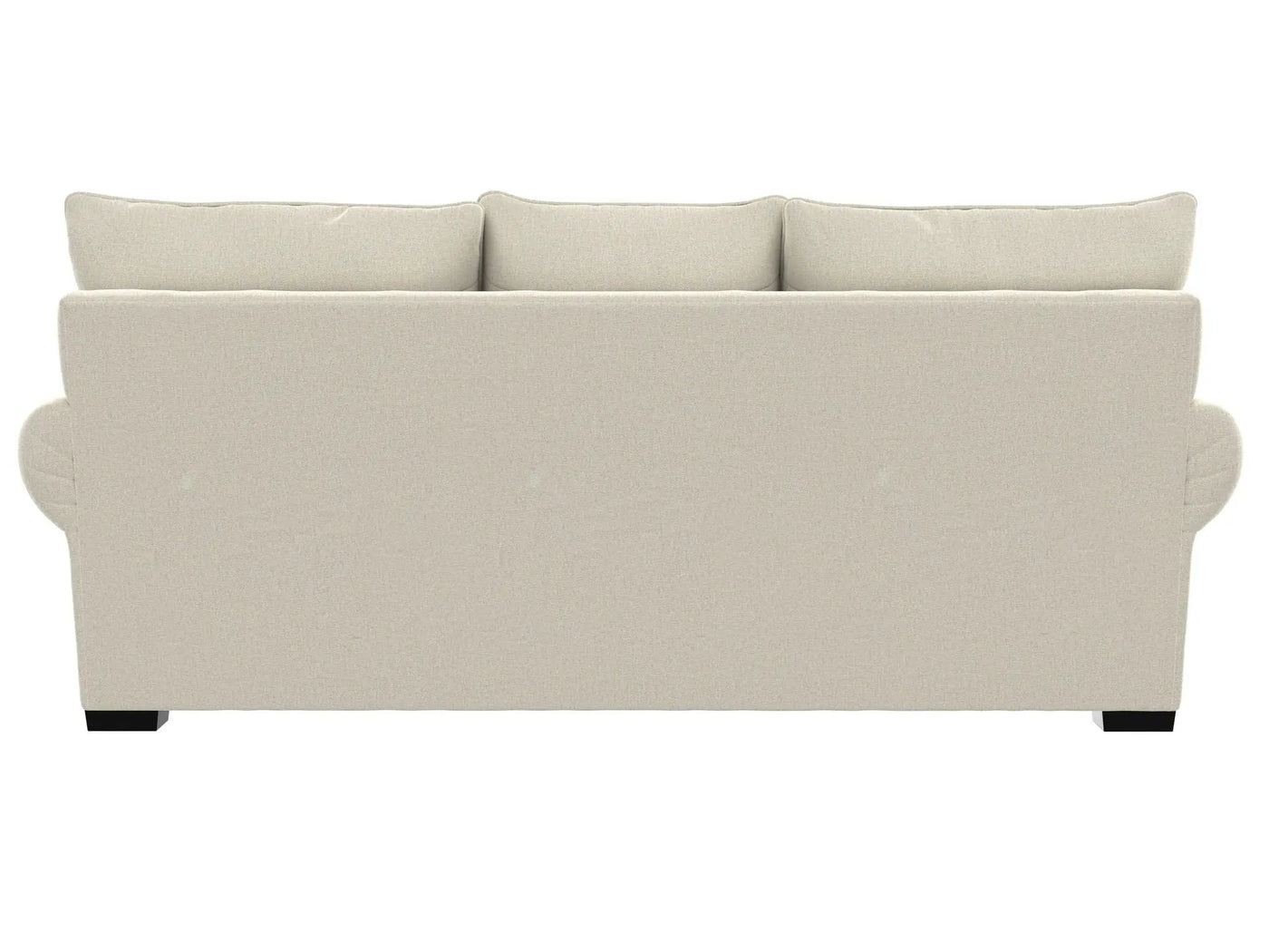Alden - Queen Sleeper Sofa by Unique Piece Furniture