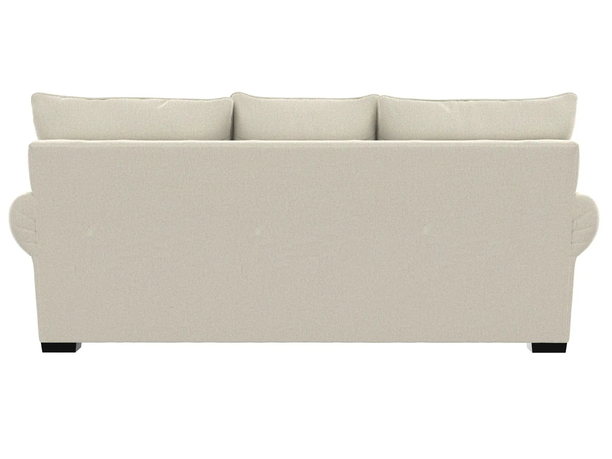 Alden - Queen Sleeper Sofa by Unique Piece Furniture