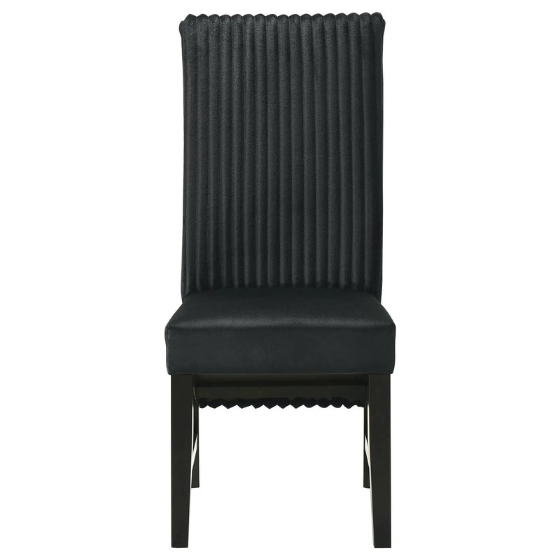 Dempsey - Upholstered Dining Side Chair (Set of 2)