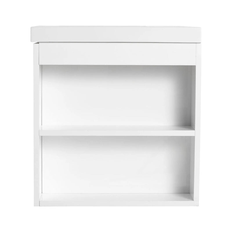 Modern Bathroom Vanity For Bathroom Spaces
