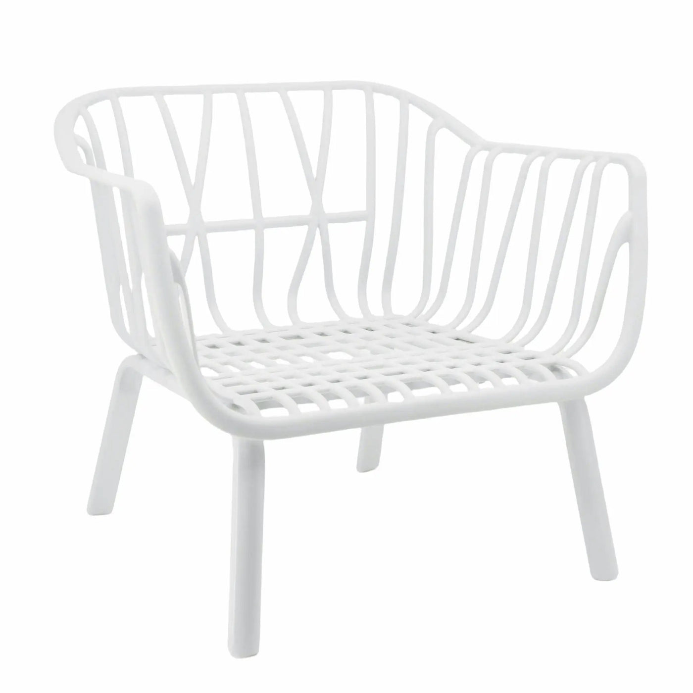 Huron Outdoor Club Chair (Set of 2) by HouseOfZazla