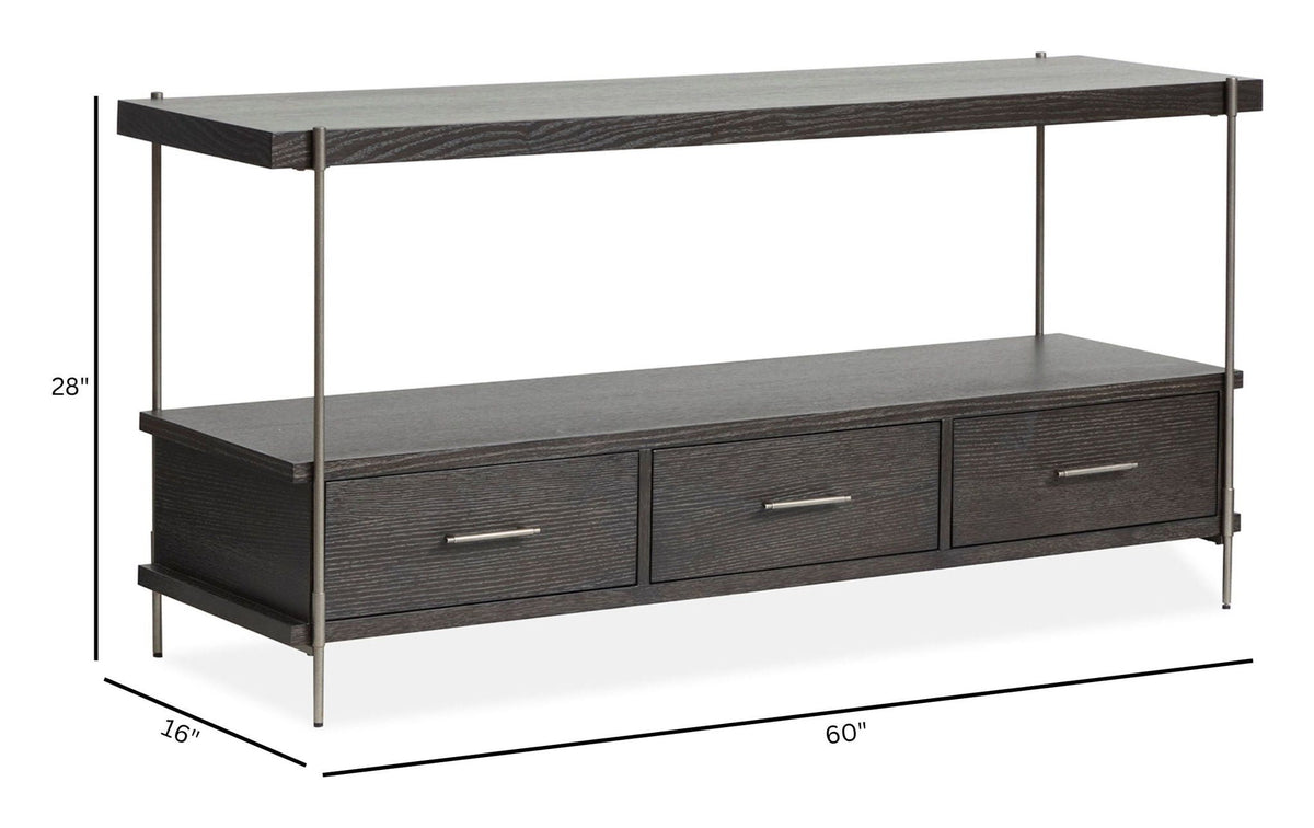 Spencer - Table, photo 13 of 21