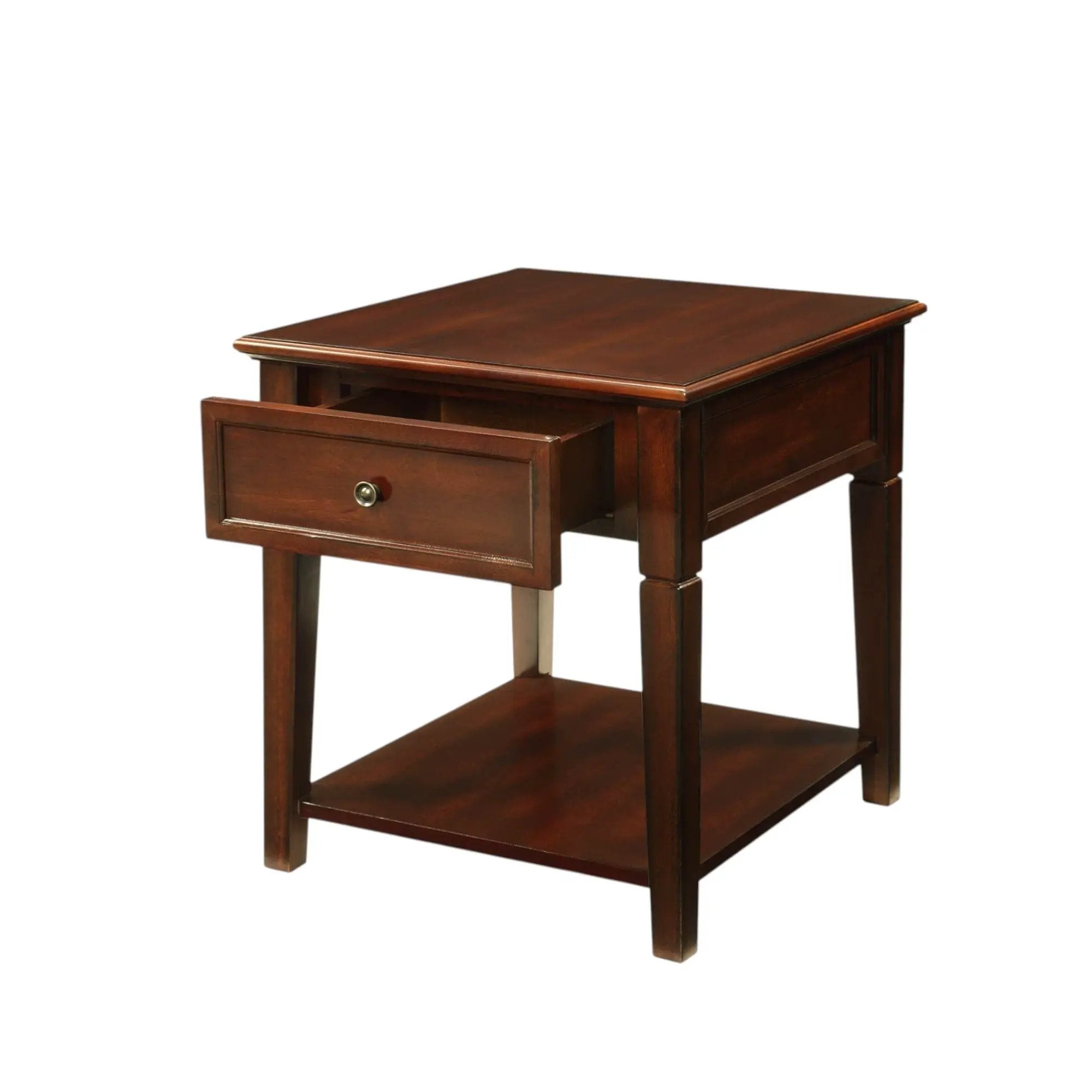 Malachi - Table, Versatile Design by Unique Piece Furniture