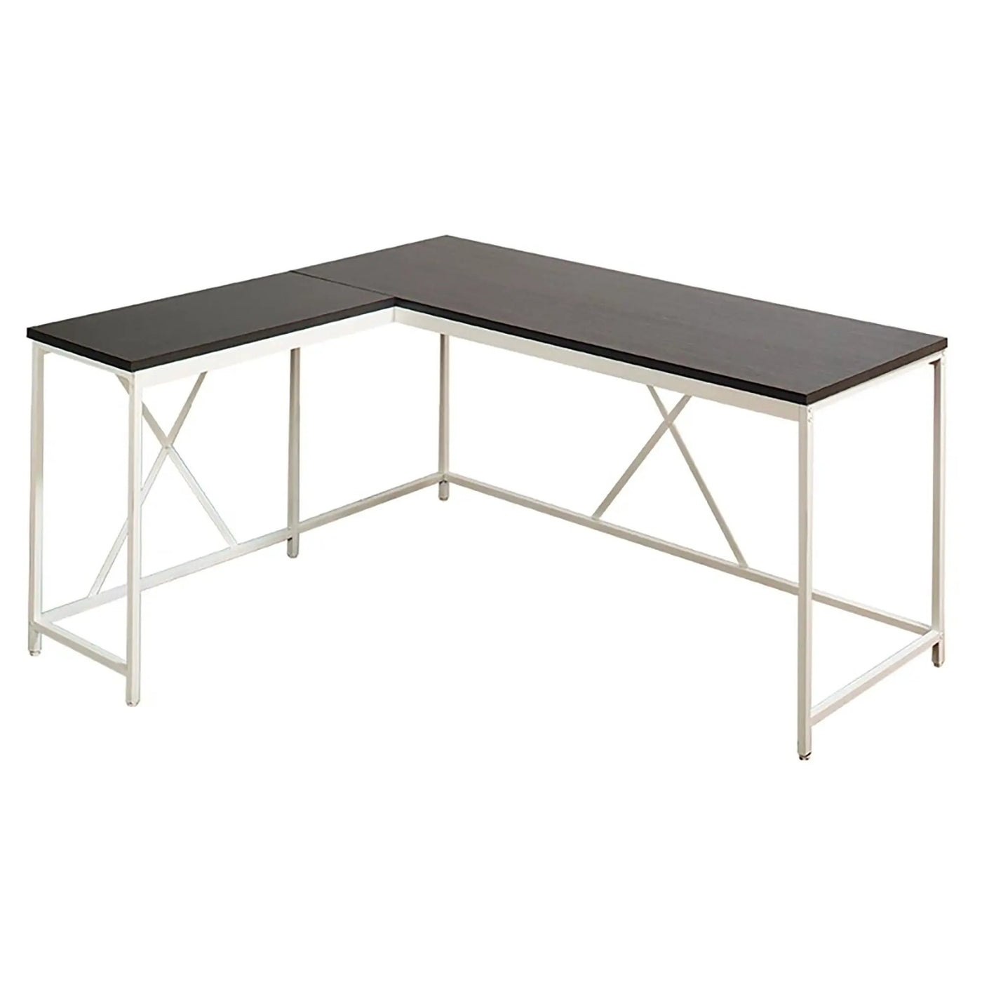 Olympus - Corner Desk by HouseOfZazla