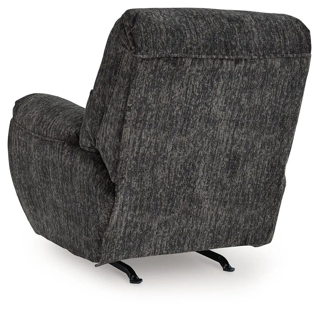 Stayfish - Rocker Recliner by Unique Piece Furniture