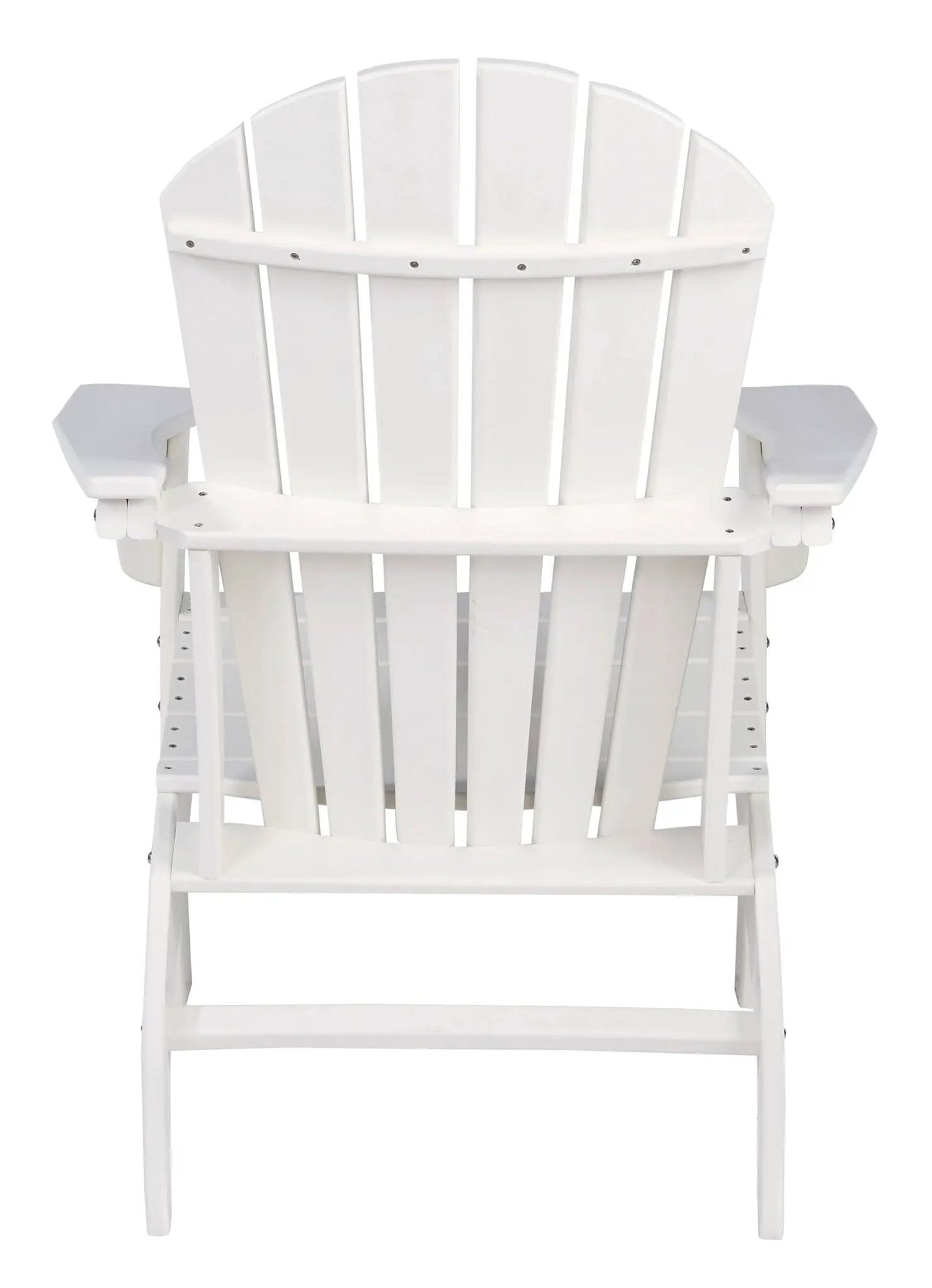 Sundown Treasure - Outdoor Conversation Set by Unique Piece Furniture