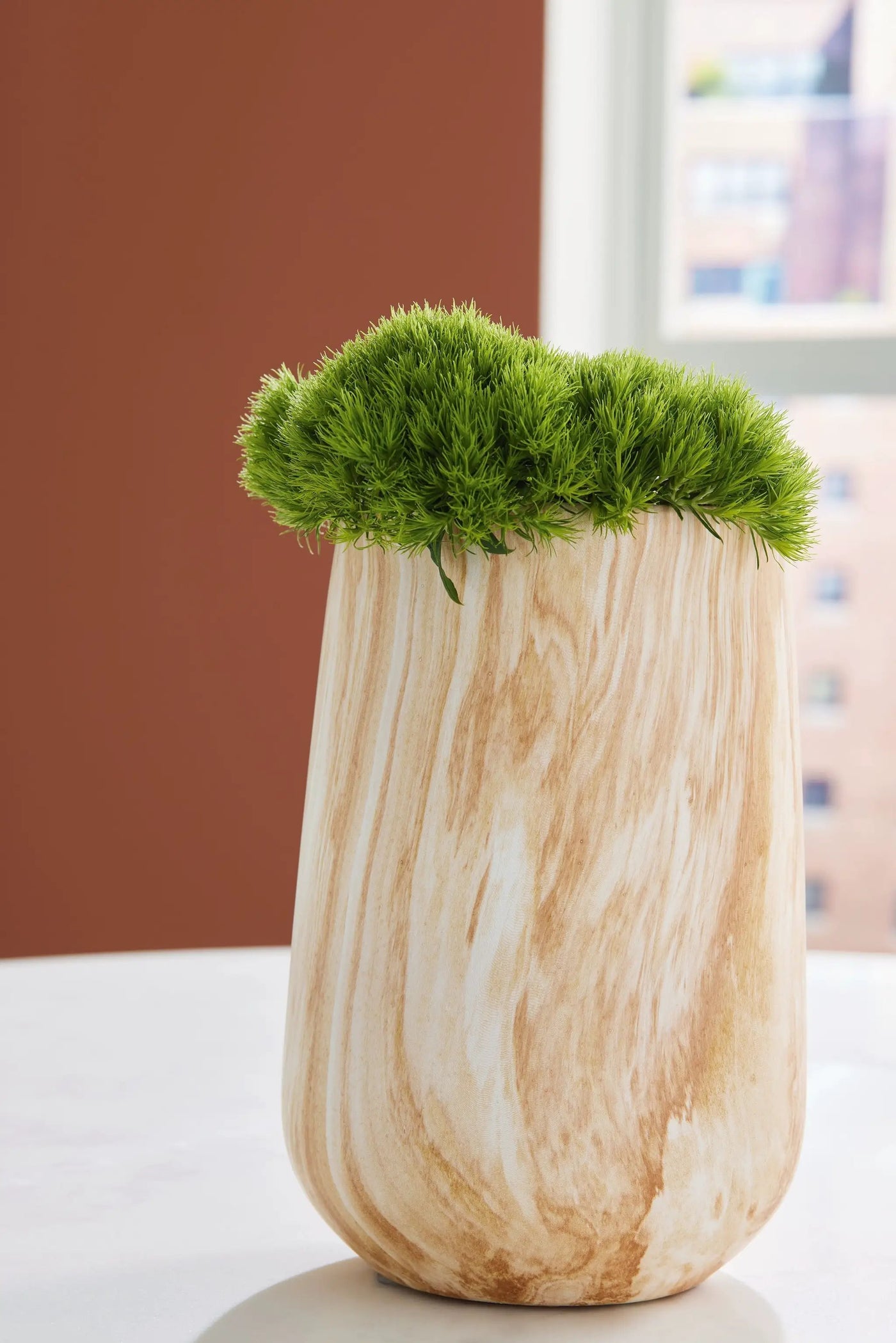 Cammen - Vase by Unique Piece Furniture