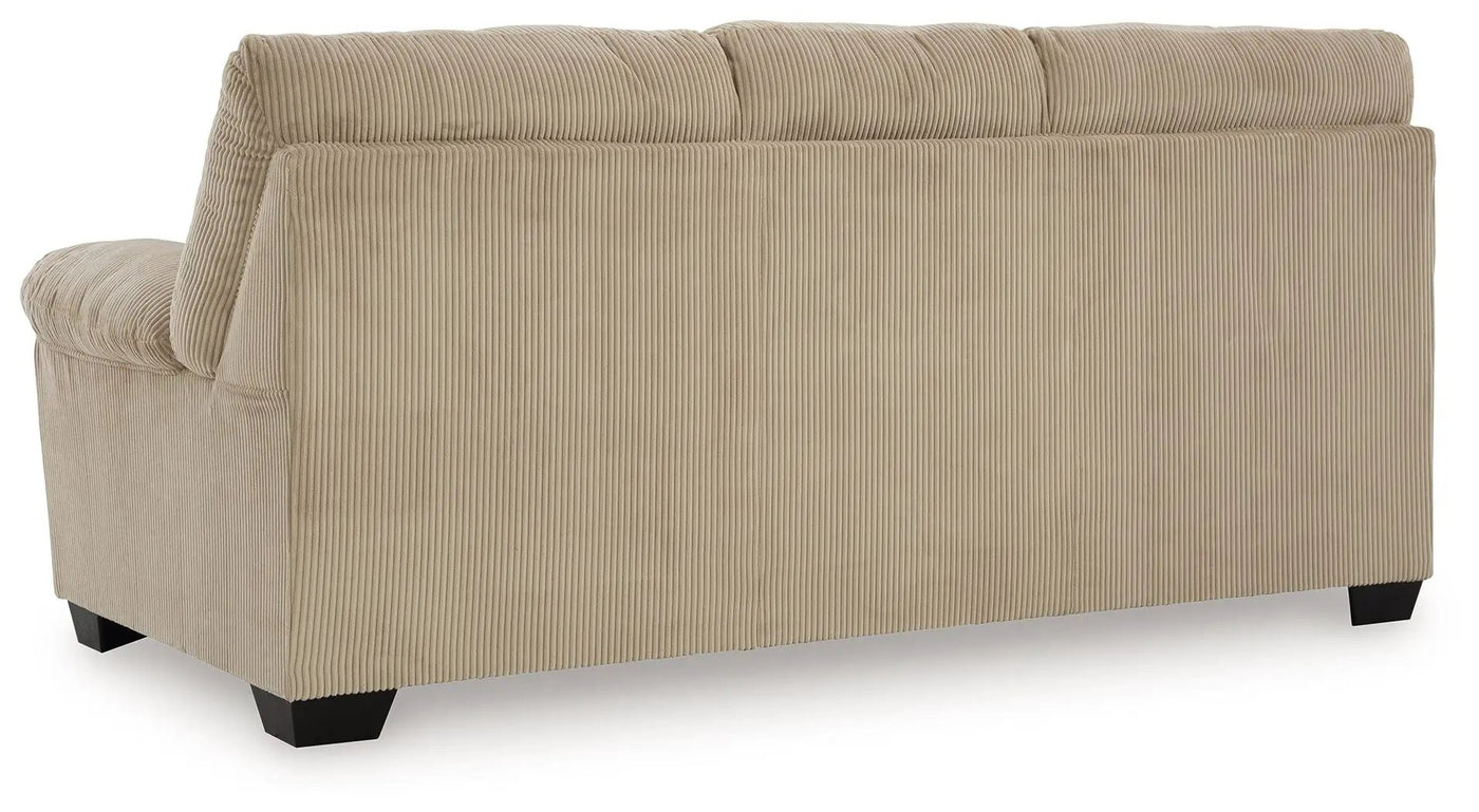 SimpleJoy - Living Room Set by Unique Piece Furniture