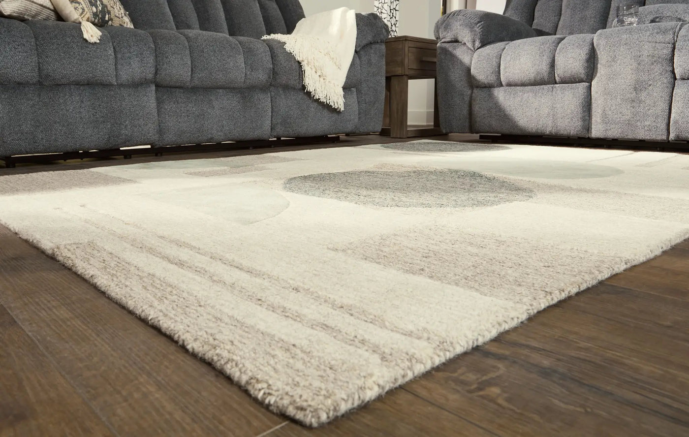 Dallane - Rug by Unique Piece Furniture