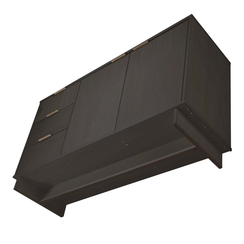 Granville - Sideboard by HouseOfZazla