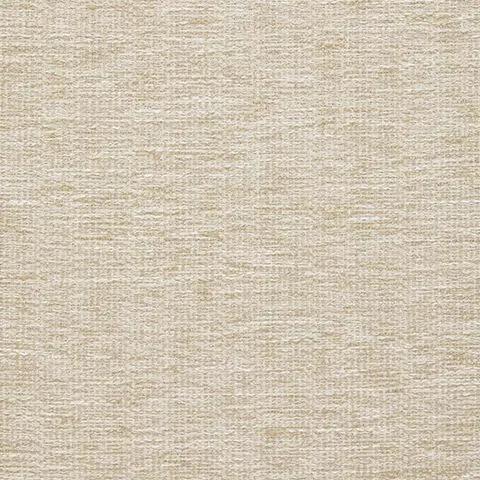 Orchard Beach - Arm Chair With Cushion (Set of 4) - Beige by Unique Piece Furniture