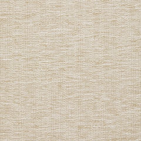 Orchard Beach - Arm Chair With Cushion (Set of 4) - Beige by Unique Piece Furniture