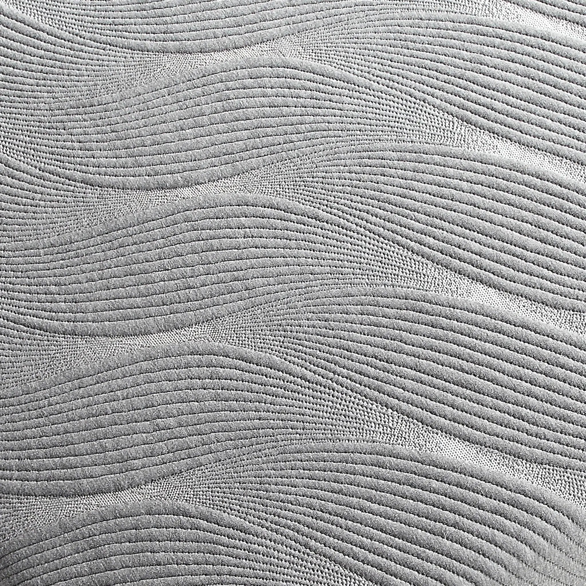 11" Renew Cooling GelCare Memory Foam Mattress by HouseOfZazla