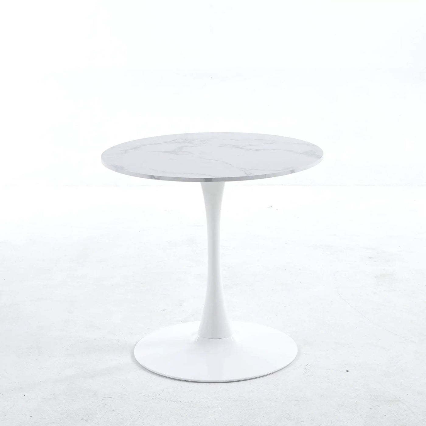 Tulip Special Dining Table, Dining Table by HouseOfZazla