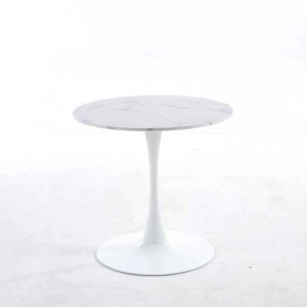 Tulip Special Dining Table