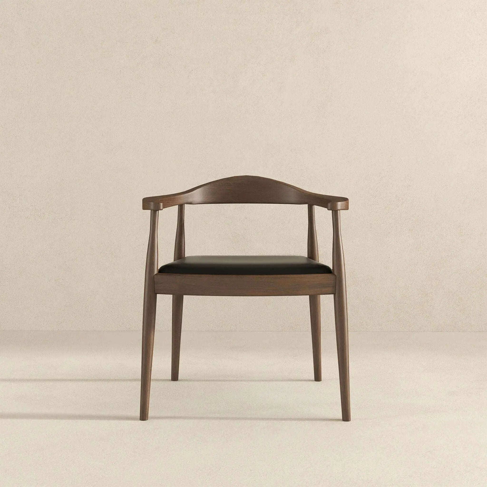 Kelly - Mid-Century Modern Dining Chair by Unique Piece Furniture