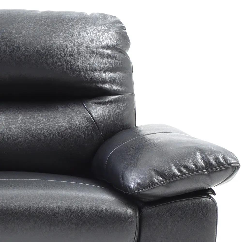 Marta - Sofa by Unique Piece Furniture