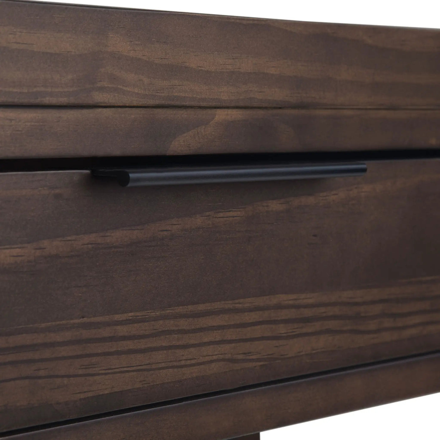 Hollander - Handcrafted Desk by HouseOfZazla
