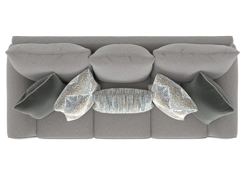 Alden - Sofa by Unique Piece Furniture