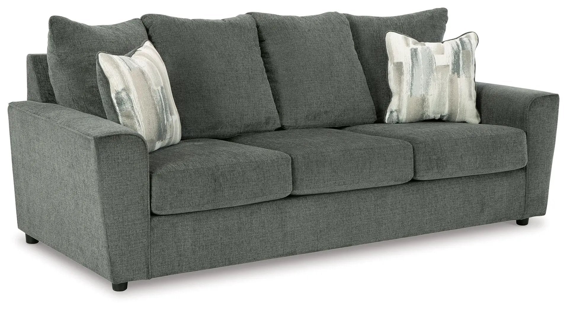 Stairatt - Sofa by Unique Piece Furniture