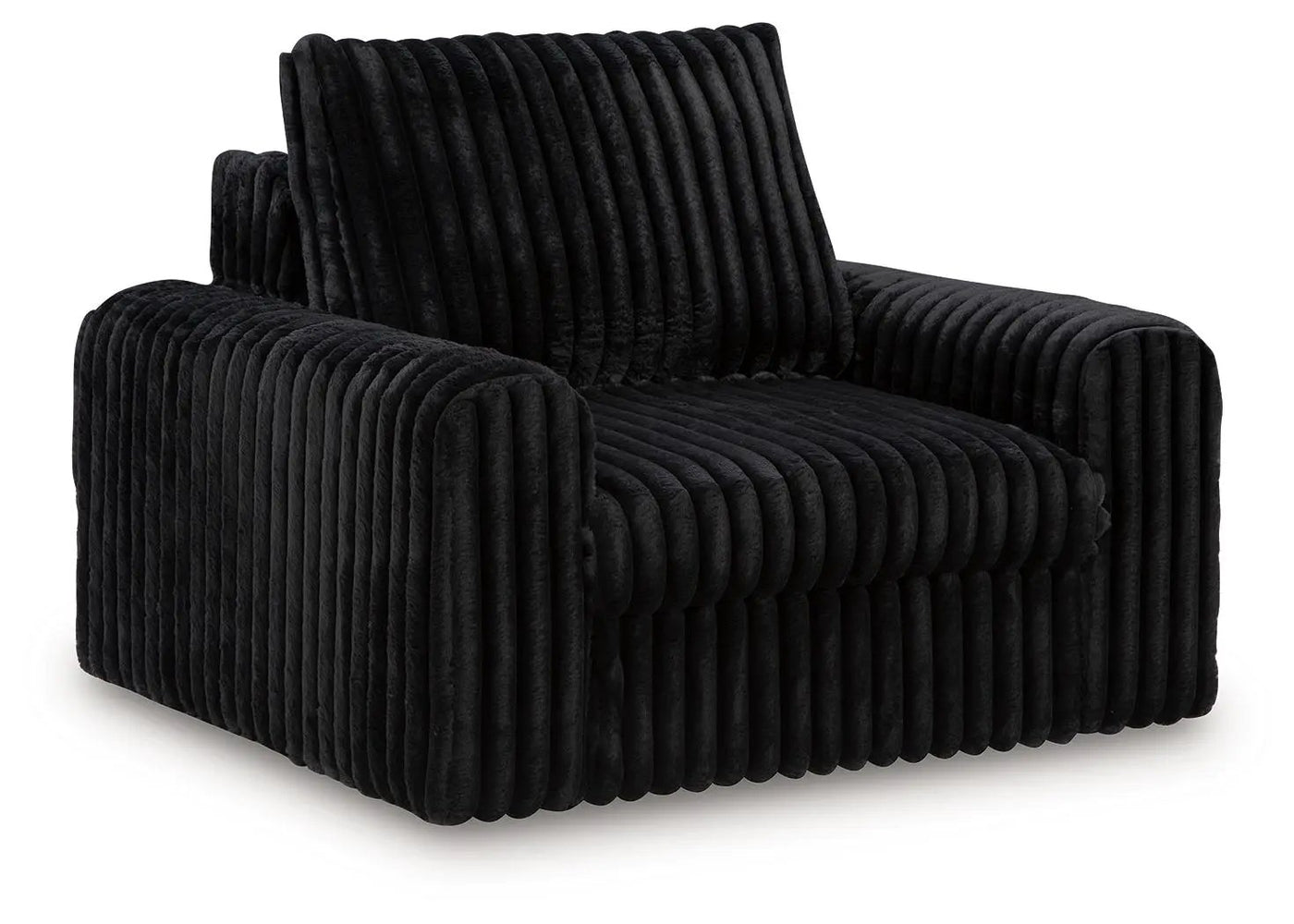 HamlinBay - Power Gliding Chaise by Unique Piece Furniture