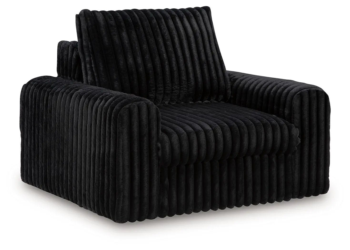 HamlinBay - Power Gliding Chaise by Unique Piece Furniture