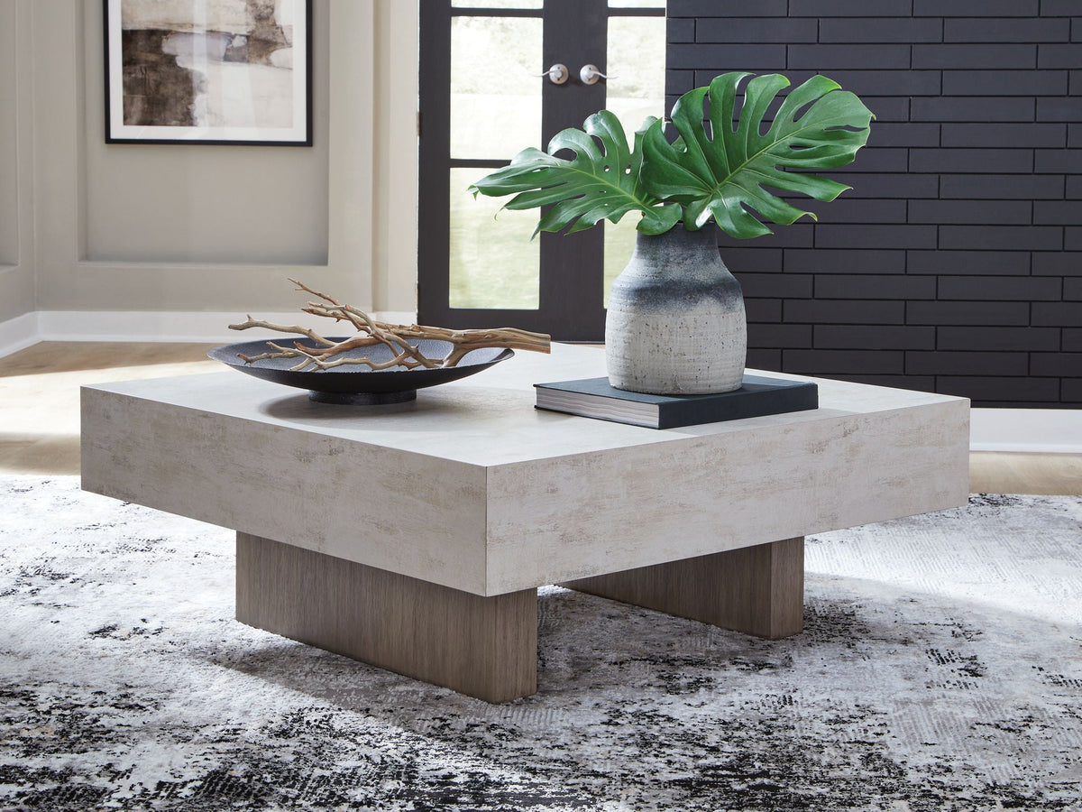 Jorlaina - Rectangular Table, photo 17 of 21