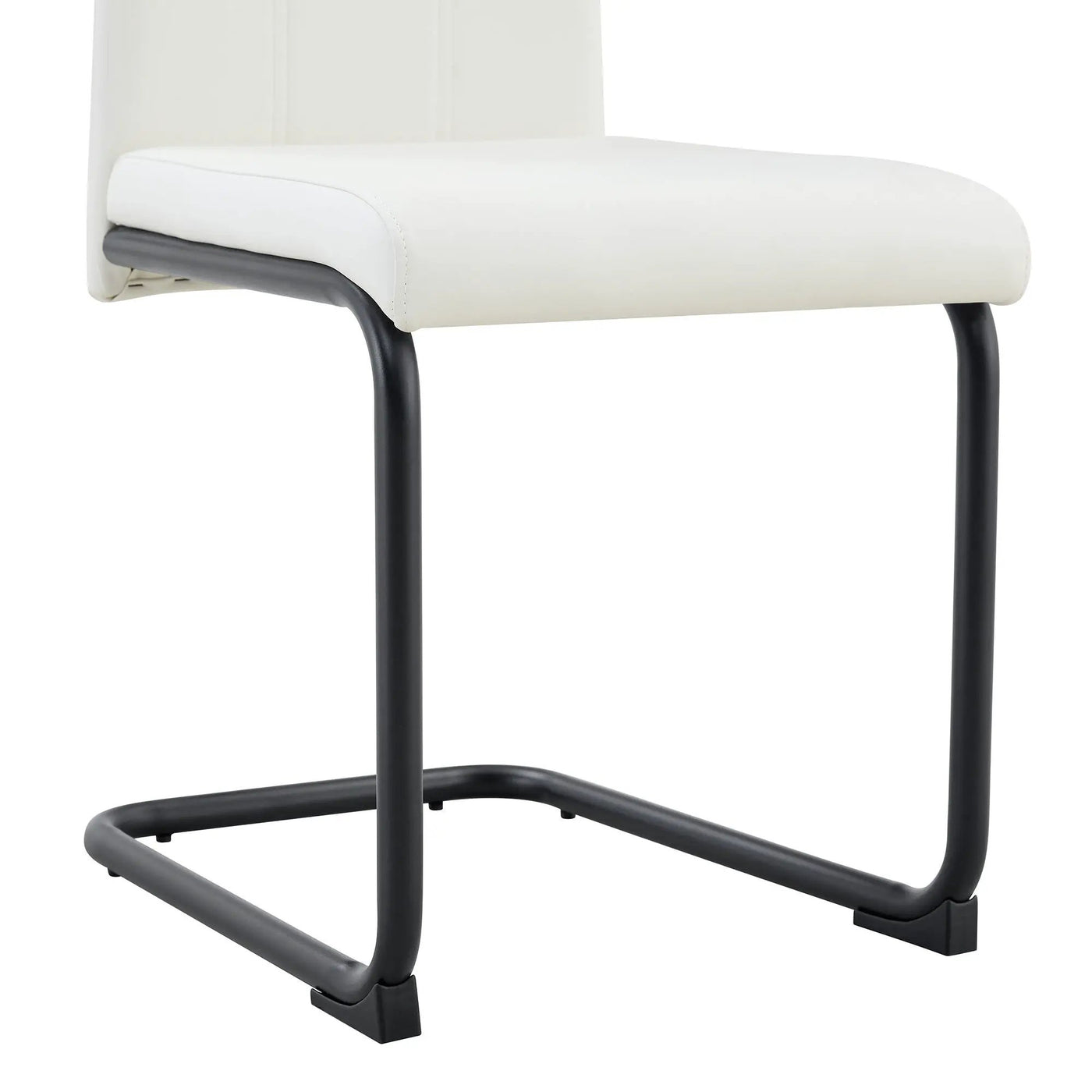 Upholstered Dining Chairs For Dining Room by HouseOfZazla