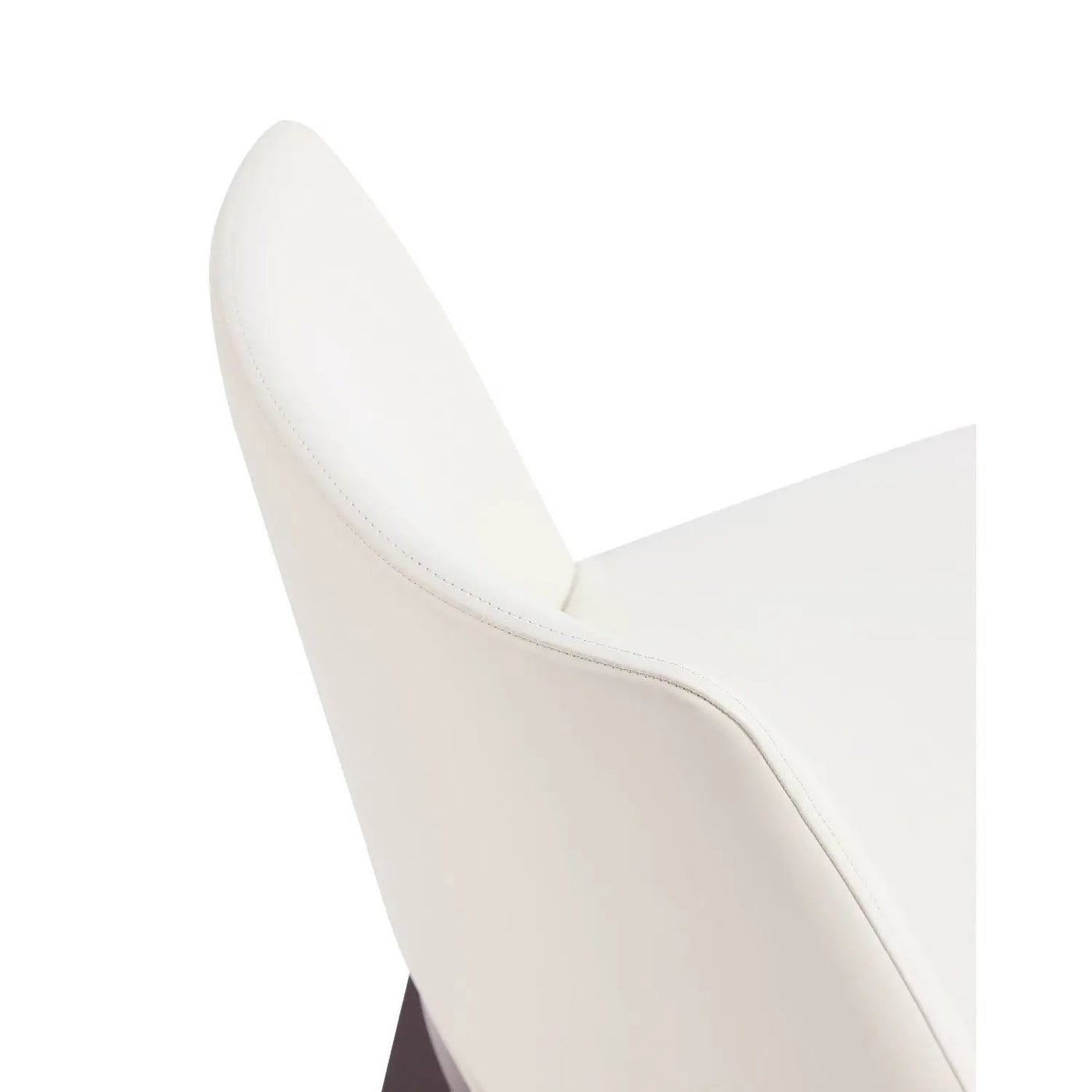 Gansevoort - Dining Chair (Set of 2) by HouseOfZazla