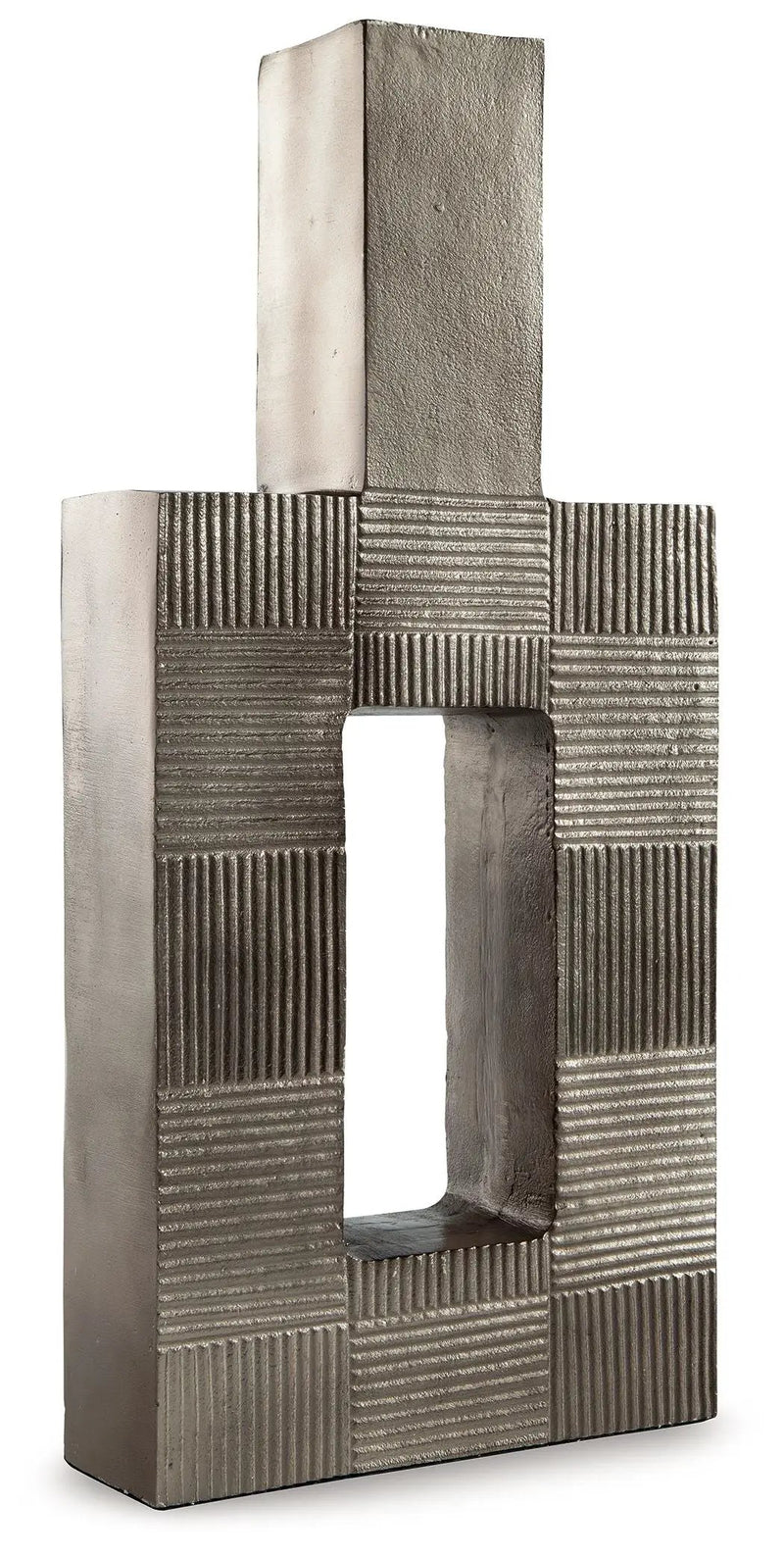 Wrengrove - Vase by Unique Piece Furniture