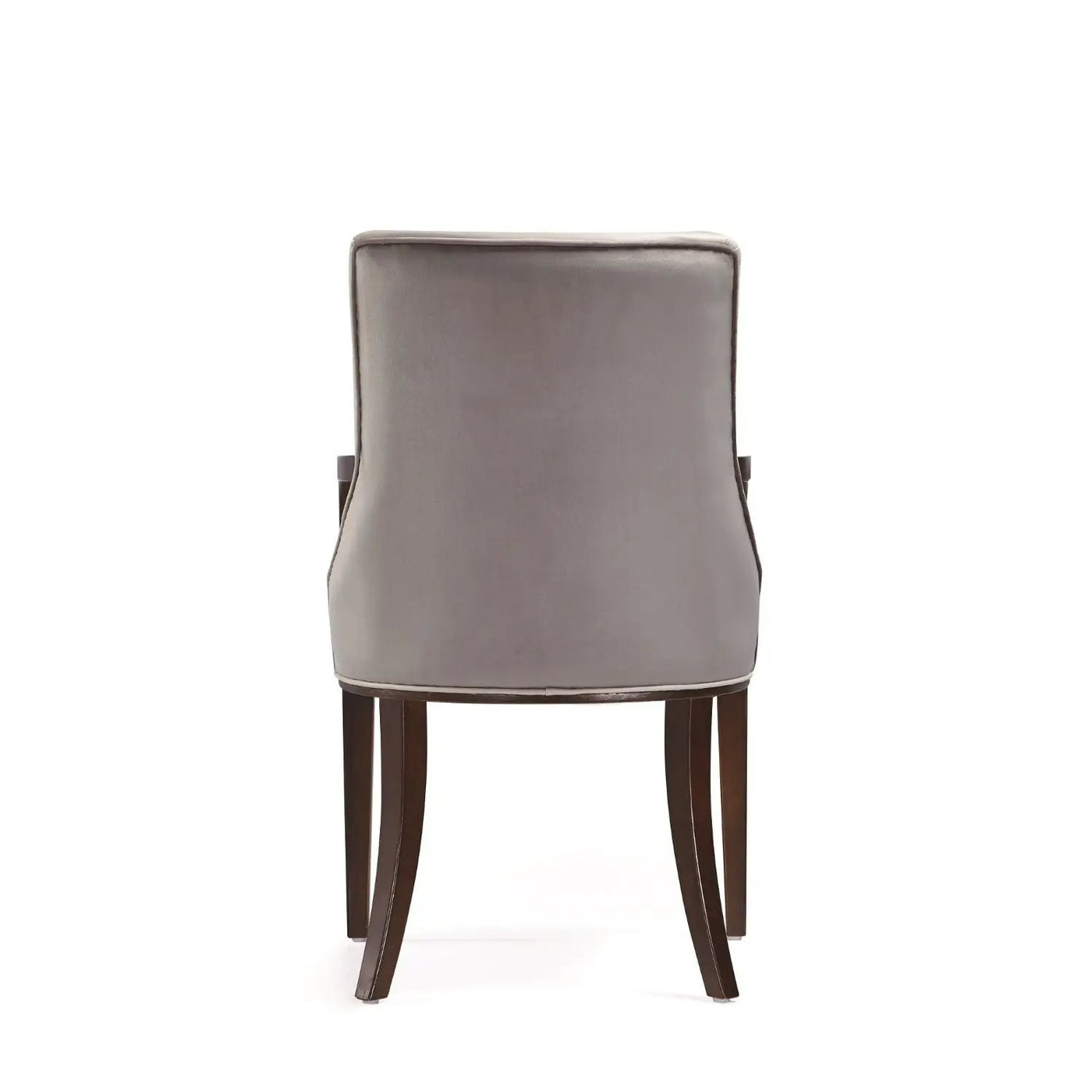 Shubert - Armchair by HouseOfZazla