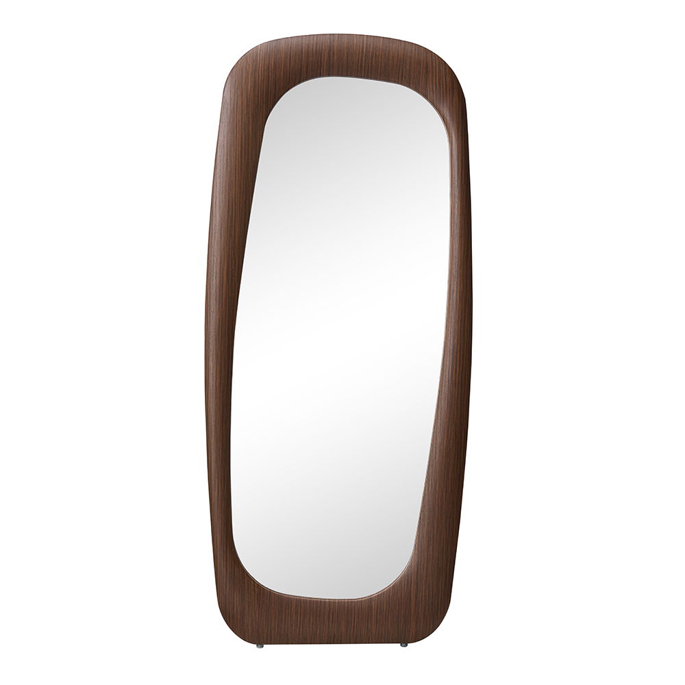 Dana - Floor Mirror, photo 7 of 10