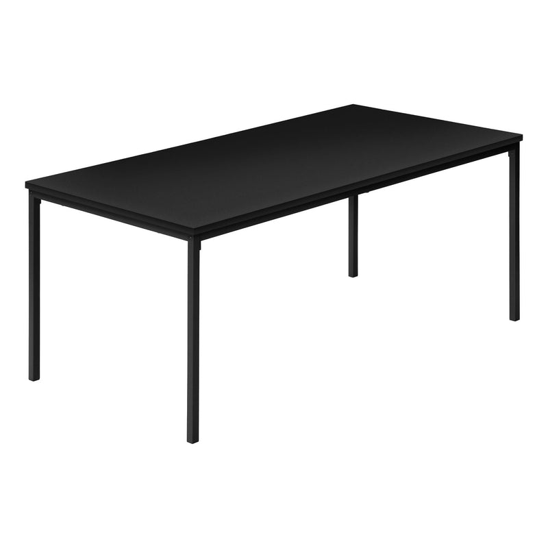 Table Set, Coffee, End, Contemporary, Modern (Set of 3) by Unique Piece Furniture