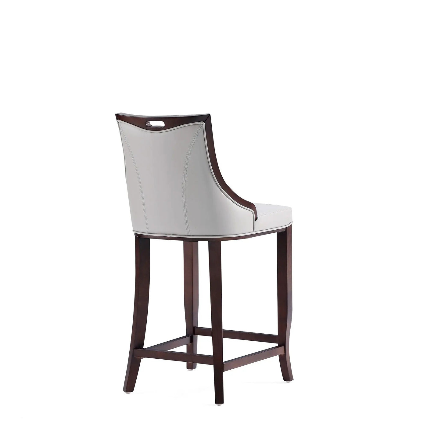 Emperor - Barstool by HouseOfZazla