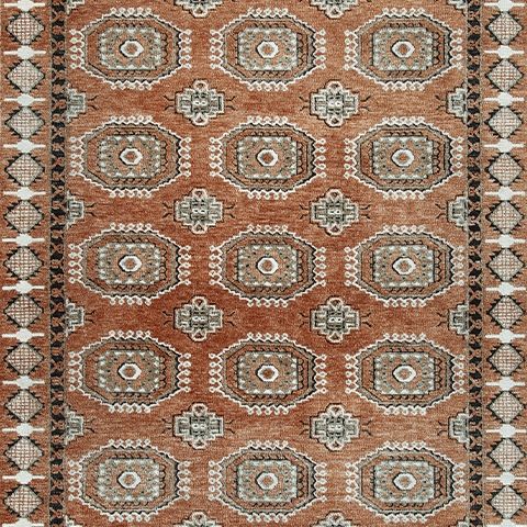 Qaabiz - Rug, photo 3 of 8