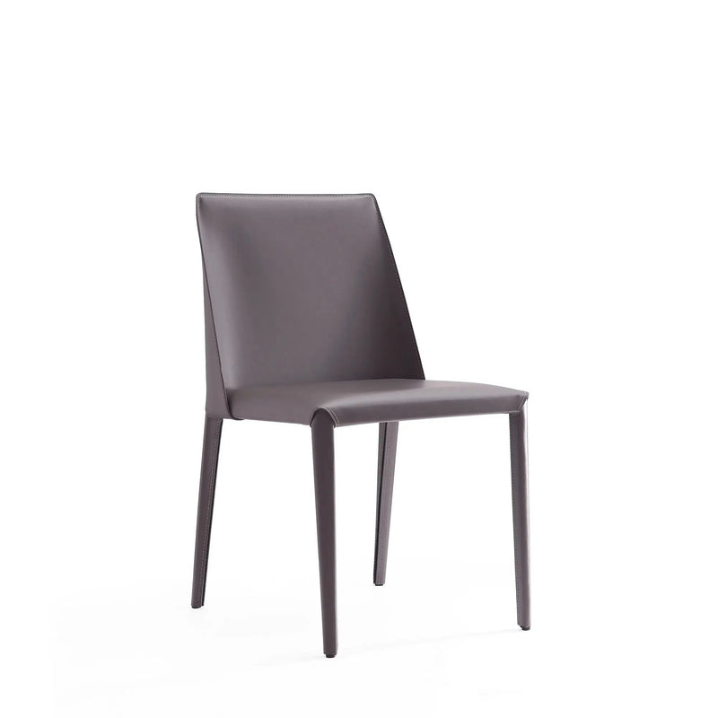 Paris - Dining Chair (Set of 2)