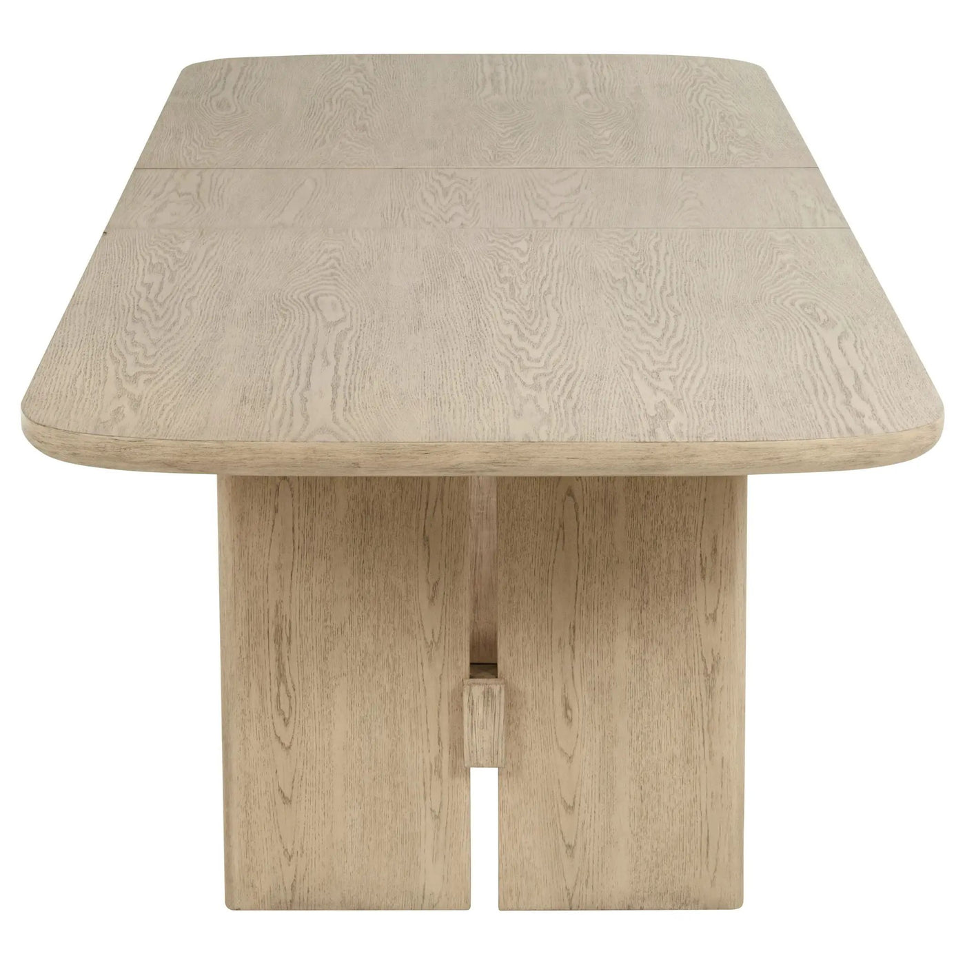 Kimpton - Rectangular Dining Table Set by HouseOfZazla