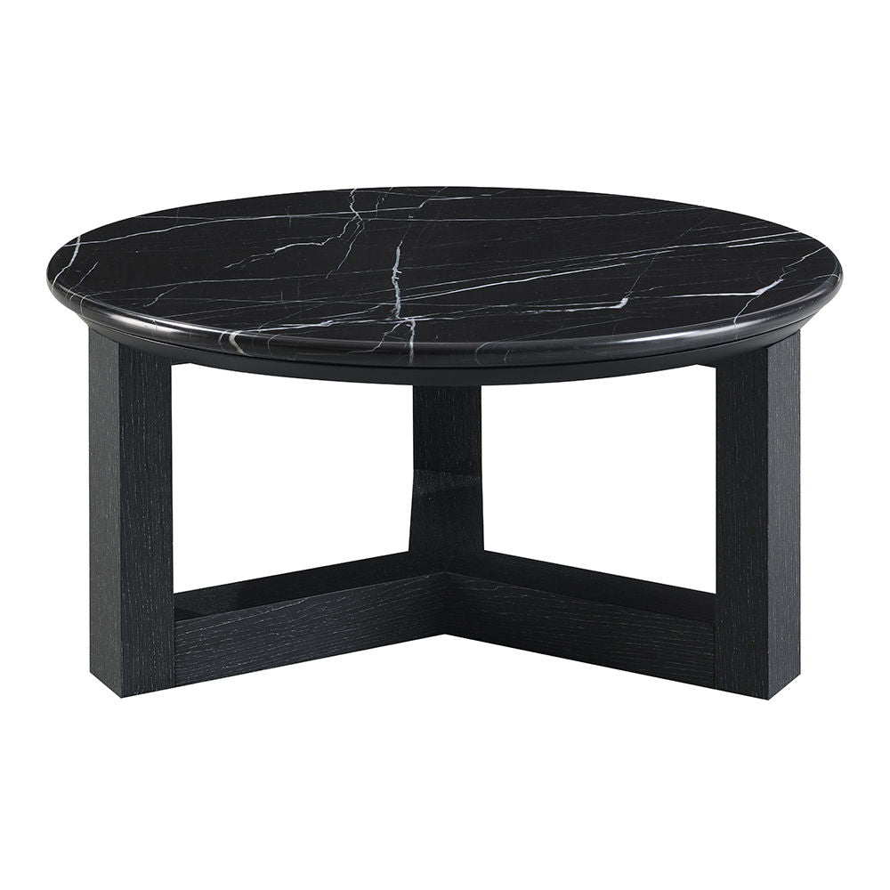 Dara - Coffee Table, photo 13 of 14