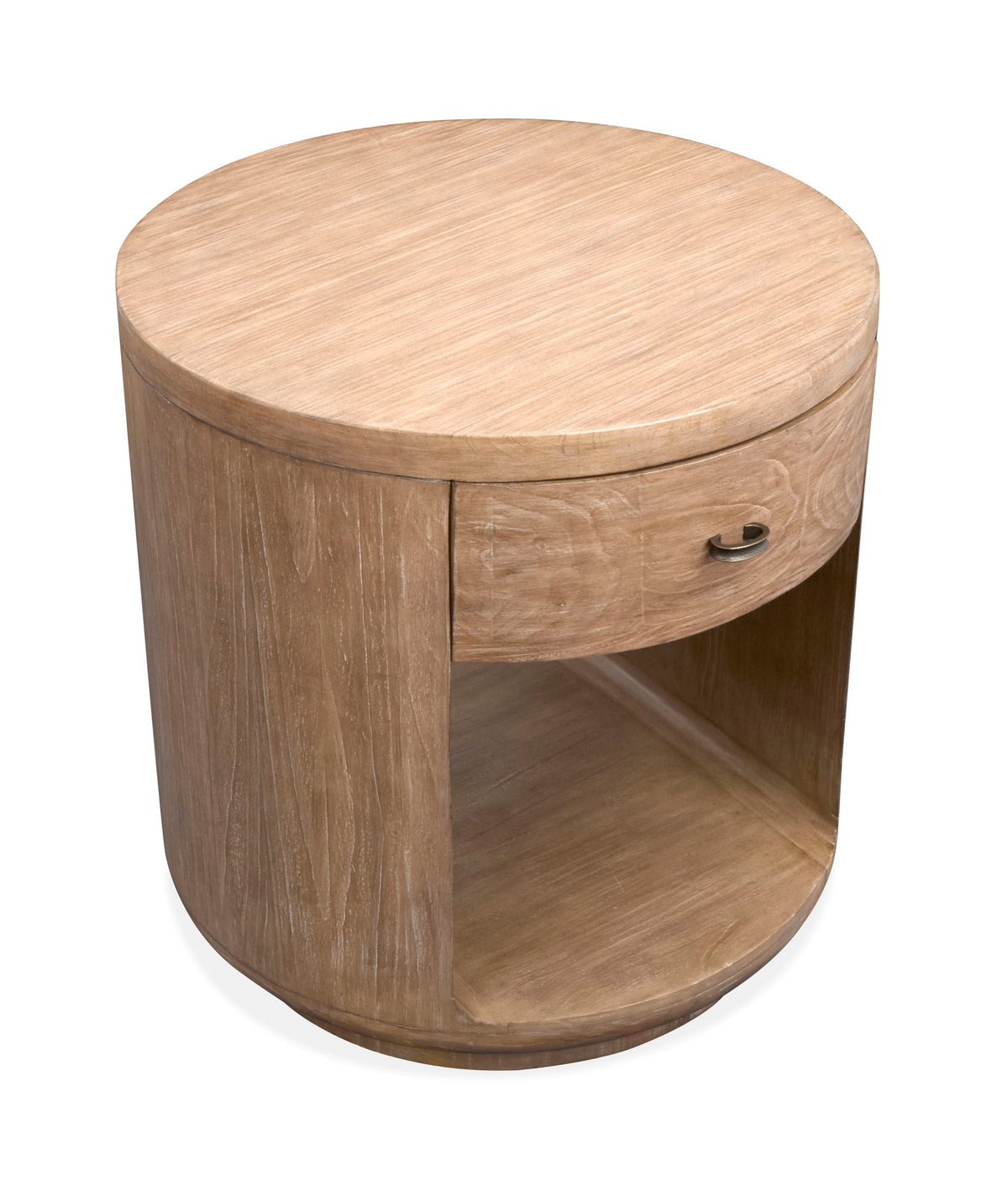 Sanford - Table, photo 17 of 21