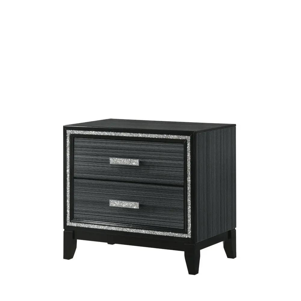 Haiden - Nightstand by Unique Piece Furniture