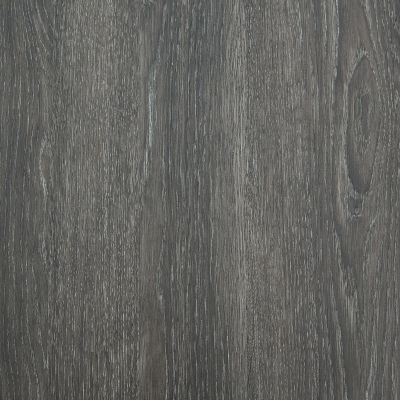 Freedan - Square End Table - Grayish Brown by Unique Piece Furniture