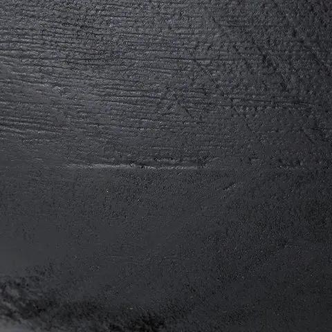 Brynnington - Bowl - Black by Unique Piece Furniture