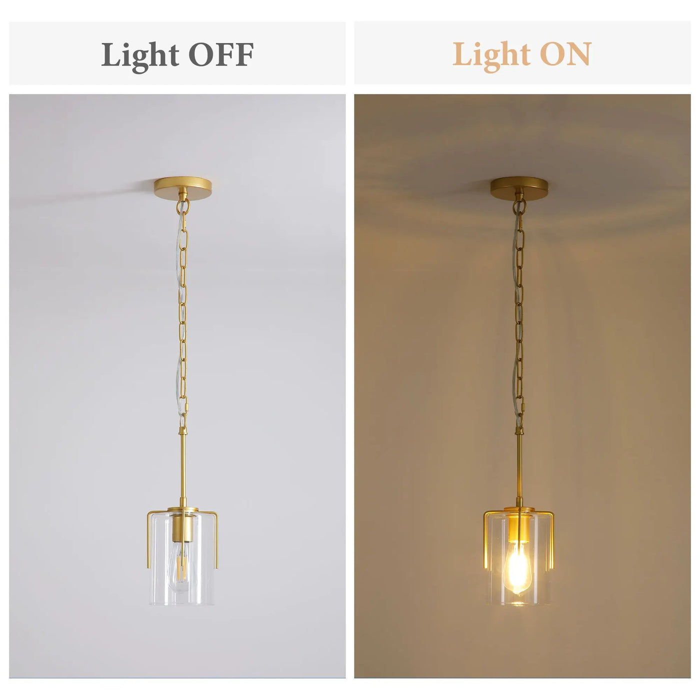 Adjustable Pendant Lighting by HouseOfZazla